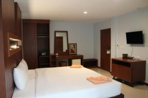 The DEVA